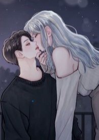 想入非非电影在线观看