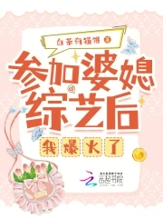 参加婆媳综艺