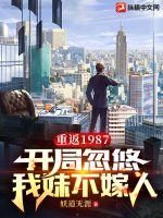 重返1987年全集